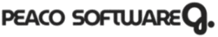 peacocksoftwareonline.shop